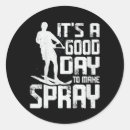 Search for cold weather stickers Downhill skiing