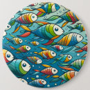 Search for underwater badges Animal