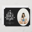 Search for traditional religious christmas cards Modern