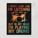 Search for percussion invitations Funny