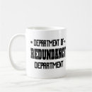 Search for redundancy gifts Humour