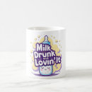Search for drunks mugs For her