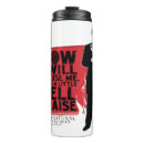 Search for supernatural mugs Sam and dean