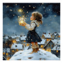 Search for star chart posters Elegant