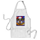 Search for skilled aprons Occupations