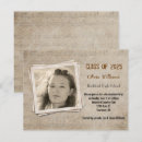Search for background music invitations Musical