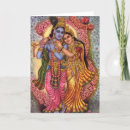 Search for krishna cards Radha