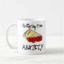 Search for pie mugs Dessert