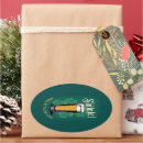 Search for saint patrick stickers Saint patrick's day