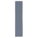 Search for scandinavian table runners Norwegian