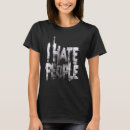 Search for hate tshirts Grumpy