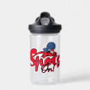Search for miraculous ladybug water bottles Paris france