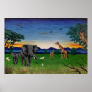 Search for elephant art Trees