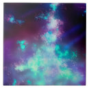 Search for starry night sky tiles Galaxy
