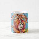 Search for fairy dragon mugs Magic