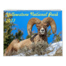 Search for yellowstone national park calendars Montana