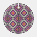 Search for indian christmas tree decorations Summer