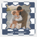 Search for edge stickers Simple