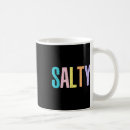 Search for snorkeling mugs Wanderlust