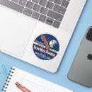 Search for nostalgia stickers Lithograph