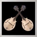 Search for mandolin art Guitar