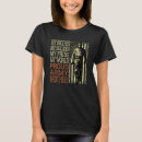 Search for proud army brother tshirts Hero