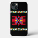 Search for cloth iphone cases Indian