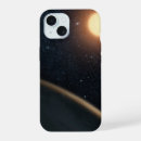 Search for binary iphone cases Space
