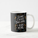 Search for horse quote mugs Riding