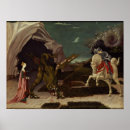 Search for 1470 posters Renaissance