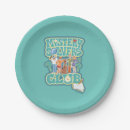 Search for scooby doo crafts party Cartoon