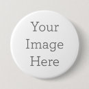 Search for fashionable badges Birthday