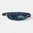 Search for majesty bags Bird