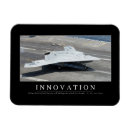 Search for innovator magnets Photography