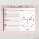Search for chart business stationery Customer