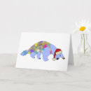 Search for anteater cards Animal