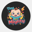 Search for super powers stickers Cute