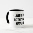 Search for baseball sayings mugs Funny