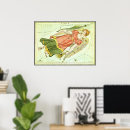 Search for virgo horoscope posters Stars