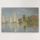 Search for boat race puzzles Sailboat