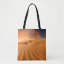 Search for emirates bags Nature