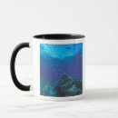 Search for stuart mugs Blue