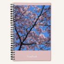 Search for working business stationery Pink