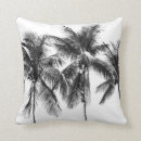 Search for tree cushions Summer