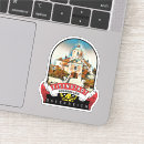 Search for flag mini laptop cases Europe
