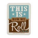 Search for rolling magnets Cooking