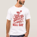 Search for traditional tattoo tshirts Vintage tattoo style