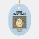 Search for system christmas tree decorations Computer