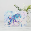 Search for mustache cards Snowflake