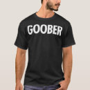 Search for goober Funny